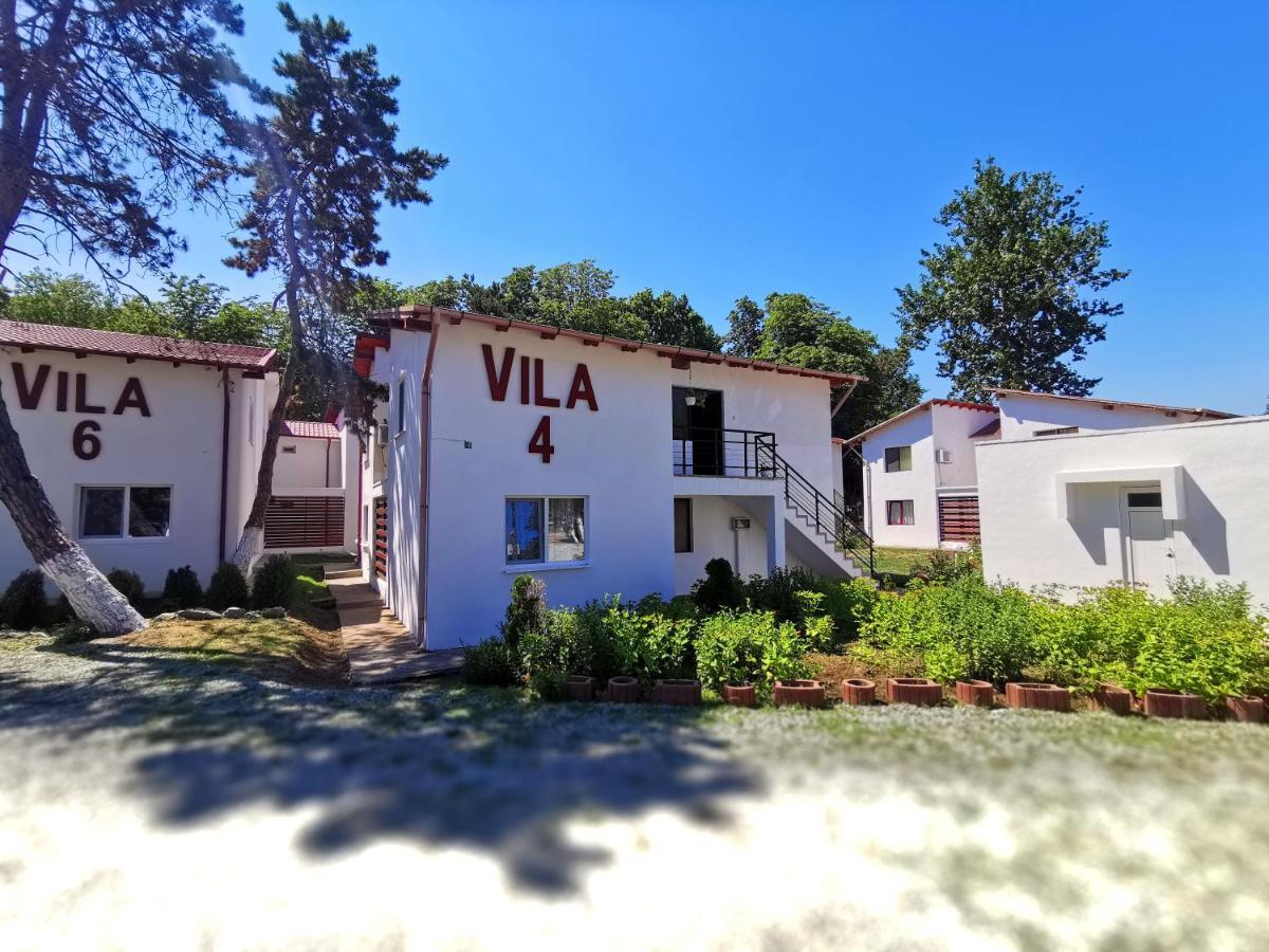 Apartamente Liliacul Jupiter Esterno foto